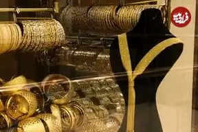 آخرین قیمت طلا و سکه امروز جمعه ۲۲ خرداد ۱۴۰۵