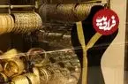 آخرین قیمت طلا و سکه امروز جمعه ۲۲ خرداد ۱۴۰۵
