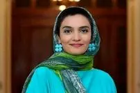 عکس| سفر زمان؛ چهرۀ «میترا حجار» در 35 سالگی در فیلم «نارنجی پوش»