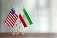 محکومیت حبس برای مذاکره کنندگان با آمریکا بدون اجازه مجلس