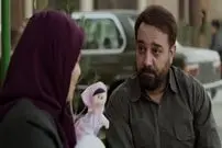 این سریال‌ها با حرکت جنجالی برزو ارجمند روی هوا رفتند!