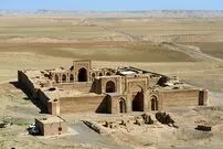 کاروانسراها؛ نخستین هتل‌های ایرانی!