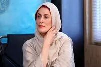 جنجال بهناز جعفری و دفاع عجیب رامبد