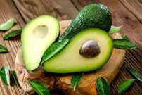 ۷ نکته رژیمی برای درمان بیماری کبد چرب؛ برای کبد چرب چی بخوریم؟