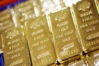 قیمت طلای جهانی، امروز ۱۴۰۰/۰۲/۲۲