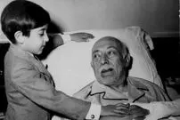 درگذشت قوام، سیاستمدار تمام عیار