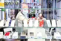 طرح جدید صمت برای کنترل بازار موبایل