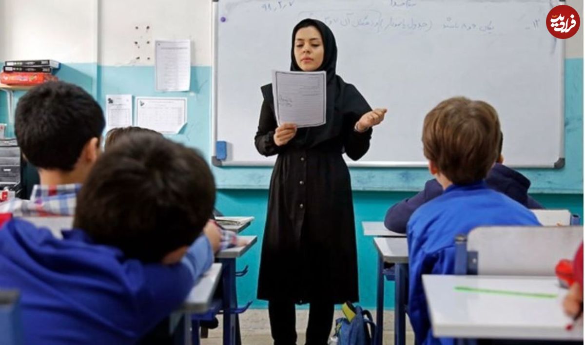خرد؛ در نظام آموزشی ما گُم است