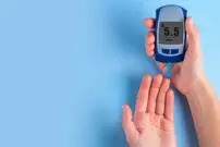 با این ۲ راهکار ساده قند خون را کنترل کنید