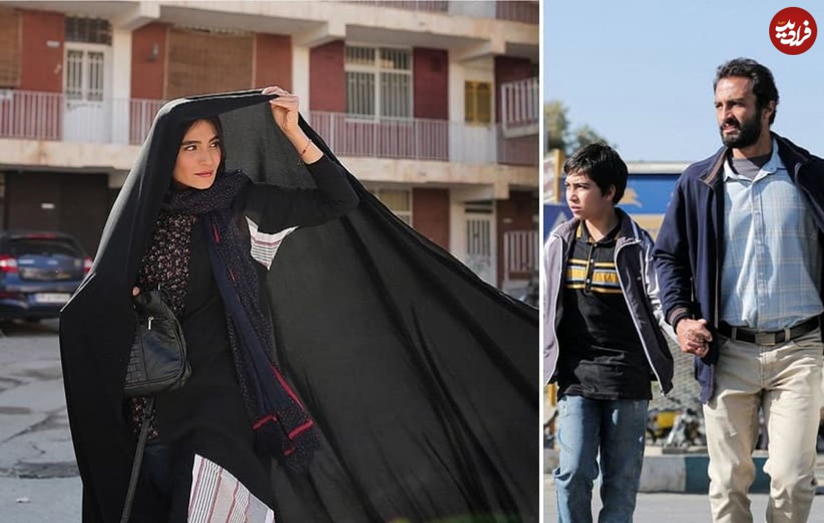 آشتی مردم با سینما بهخاطر «قهرمان»