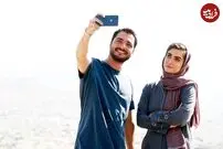 بیوگرافی بازیگران سریال سقوط؛ در قسمت اول چه گذشت؟