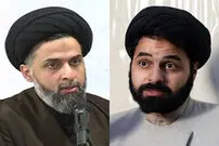 برادران صدرالساداتی کجا هستند؟