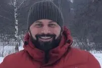 قتل دانشمند سازنده واکسن اسپوتنیک در آپارتمانش