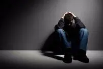 ارتباط باکتری‌های روده با افسردگی؟