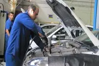 دیگر خودروی شخصی سواری مفت نمی‌دهد!