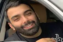 (عکس) اقدام جنجالی خواننده مشهور در کمک به مردم خوی