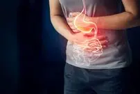علائمی که می‌گویند زخم معده دارید!