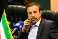 دلیلی برای فیلتر شبکه‌های مجازی وجود ندارد