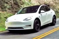 چرا تخفیف تسلا تَه کشید؟