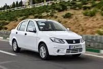قیمت خودرو‌های سایپا، پراید و تیبا امروز چهارشنبه ۱۳ مرداد ۱۴۰۰
