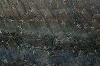 تصاویر/ تداوم خشکسالی در استرالیا