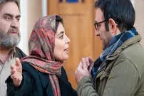 فیلم به دنیا آمدن؛ یک‌بار برای همیشه در طبقه متوسط!