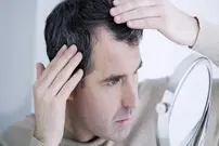 این مکمل‌ها از سفیدی موی شما پیشگیری می‌کنند