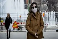 دلیل مرگ و میر بالا از کرونا در ایتالیا