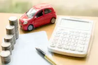 چگونه آنلاین مالیات خودرو را پرداخت کنیم؟