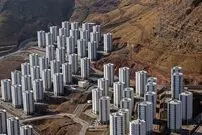 شرط ثبت‌نام دوباره مسکن ملی