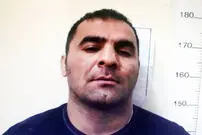 شکار دختران جوان در فضای مجازی و تعرض به آن‌ها
