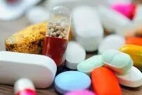 ماجرای کمبود داروی استامینوفن در داروخانه‌ها!
