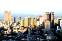 قیمت رهن و اجاره آپارتمان در تهران