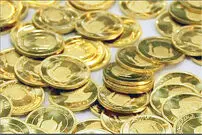 بیشترین بازدهی منفی سکه در سال ۹۷