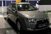 قیمت دناپلاس چقدر است؟