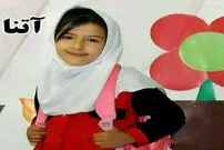 قاتل، انگیزه قتل آتنا را مالی عنوان کرده است