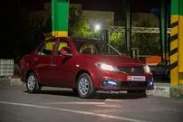 قیمت خودرو‌های سایپا امروز چهارشنبه چهار آبان ۱۴۰۱