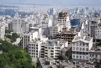 آستانه تغییر در بازار اجاره مسکن