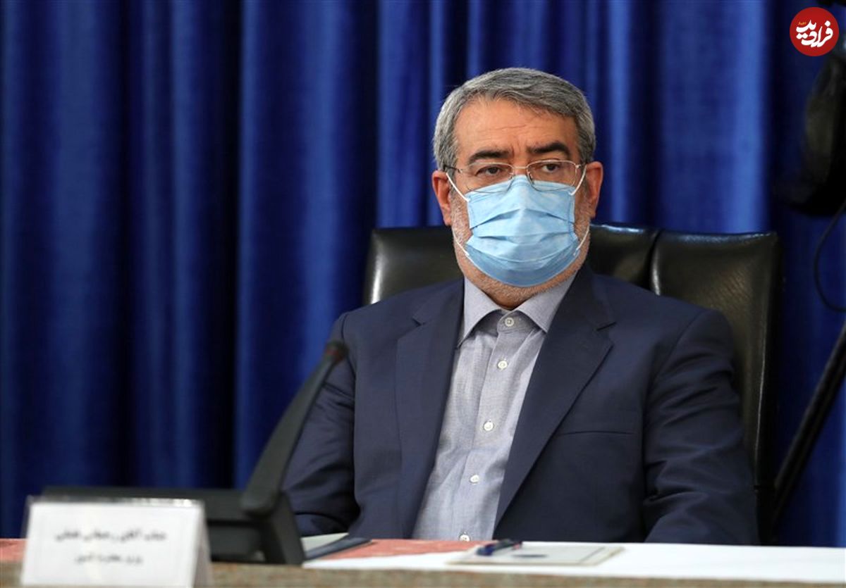 ممنوعیت تردد مسافر و کالا به کشور هندوستان