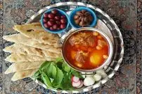 (ویدئو) با خواص بی‌نظیر آبگوشت آشنا شوید!