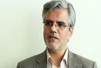 دادستان تهران: دستور جلب محمود صادقی به قوت خود باقی است
