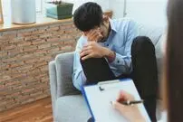 روان جامعه در نقطه جوش!