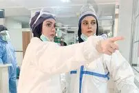 تکلیف رعد و برق، آزادی مشروط و سریال‌های تکراری