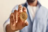 قیمت بیت کوین امروز ۱۴۰۰/۰۱/۱۷