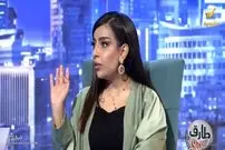 ادعای جنجالی بدل عربستانی جورجینا درباره رونالدو