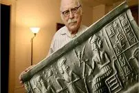 کشف طلای دوبعدی با ضخامت دو اتم: آیا فناوری باستانی انوناکی‌ها دوباره ظاهر شده است؟