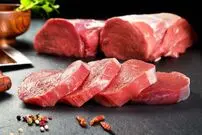 گوشت قرمز ۳۰۰ هزار تومانی؛ قیمت‌ها تا کجا باید بالا برود؟