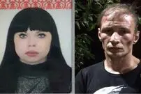 (عکس) بازداشت زوج آدم‌خوار روسی پس از خوردن ۳۰ نفر!
