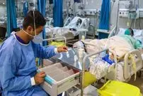 علامت عجیبِ ابتلا به اومیکرون