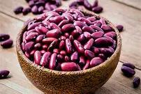 ۱۱ ماده غذایی برای قد بلندتر!